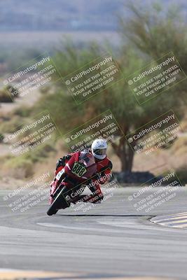 media/Oct-03-2025-CVMA Friday Practice (Fri) [[0c1e57b650]]/5-Racer 4/Session 2 - Turn 5 (Tree of Life)/